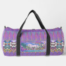 Recherche de de cheval sacs Girly