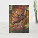 Search for weather birthday cards Nature