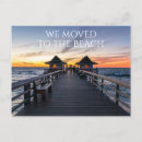 Search for naples pier postcards Tropical