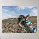 Search for om posters Buddha