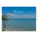 Search for sailing away cards Travel