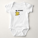 Recherche de men bébé tshirts Chorion