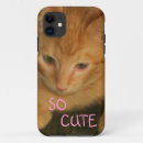 Recherche de mignon de chat de kitty iphone coques Chaton