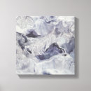 Recherche de embellissement art Peinture