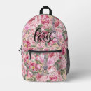Recherche de suis paris sacs Mignon
