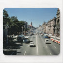 Recherche de autobus électronique Rue