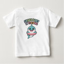 Search for shark baby shirts Summer