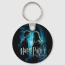 Search for blood group keychains Half blood prince