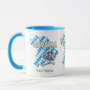 Search for bayern drinkware Munich