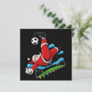 Search for bicycle kick Festive