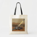 Search for launches bags Mars
