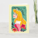 Search for sleeping beauty cards Royalty