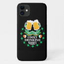 Search for st patrick s day party electronics Irish