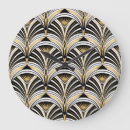 Search for roaring art Deco