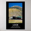 Search for train locomotive posters Photography