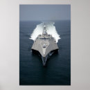 Recherche de procès posters Marine