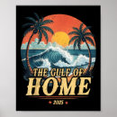 Search for vote biden art Lets go brandon