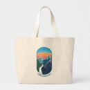 Search for explore bags Vintage