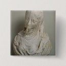 Search for veils buttons Veiled