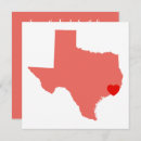 Search for texas wedding invitations Houston