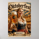 Recherche de steins posters Bavarois