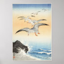 Search for turbulence posters Sea