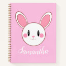 Search for pink fluffy notebooks Cute