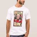 Recherche de étiquette de vin tshirts Fruit