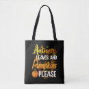 Search for ghost cat bags Horror