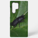Search for insect samsung cases Animal