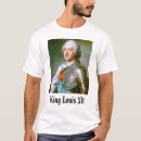 Recherche de bourbon vêtements Roi