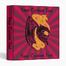 Search for skull binders Demon