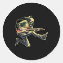 Search for skellington stickers Dead
