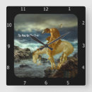 Search for american indian horse art Feather