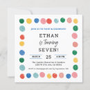 Recherche de painting party invitations Pour tous