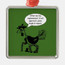 Search for surgery ornaments Funny