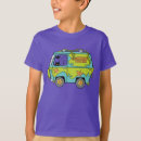 Search for scooby doo kids tshirts Daphne