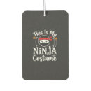 Search for costume car air fresheners Trickortreat