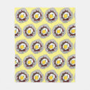 Search for fried egg home living Food