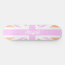 Search for union jack skateboards Flag