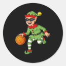 Search for dribble stickers Fun