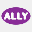 Search for straight ally stickers Lgbt