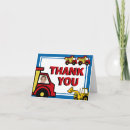 Search for construction cards Vehicles