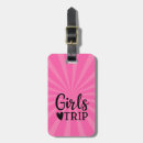Search for hat travel accessories Woman