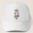 Search for ballets hats Cute