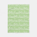 Search for repeating Background