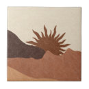 Search for mountain tiles Boho