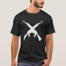 Search for ak 47 tshirts Amendment