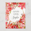 Recherche de examens cartes postales Pour elle