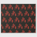 Search for barrel race crafts party Cowgirl